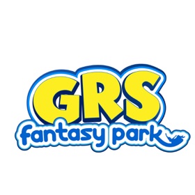 GRS Fantasy Park