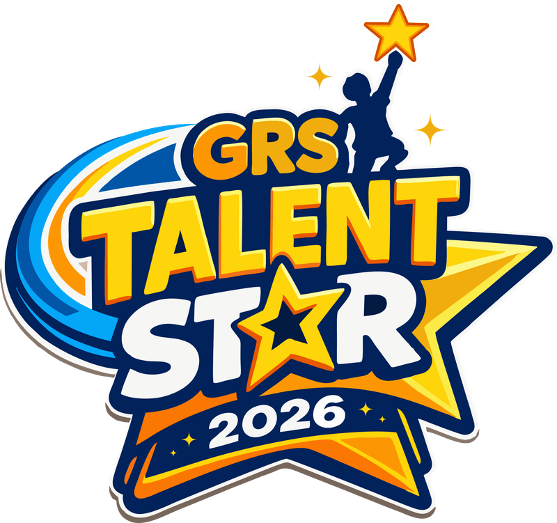 GRS Talent Star 2026